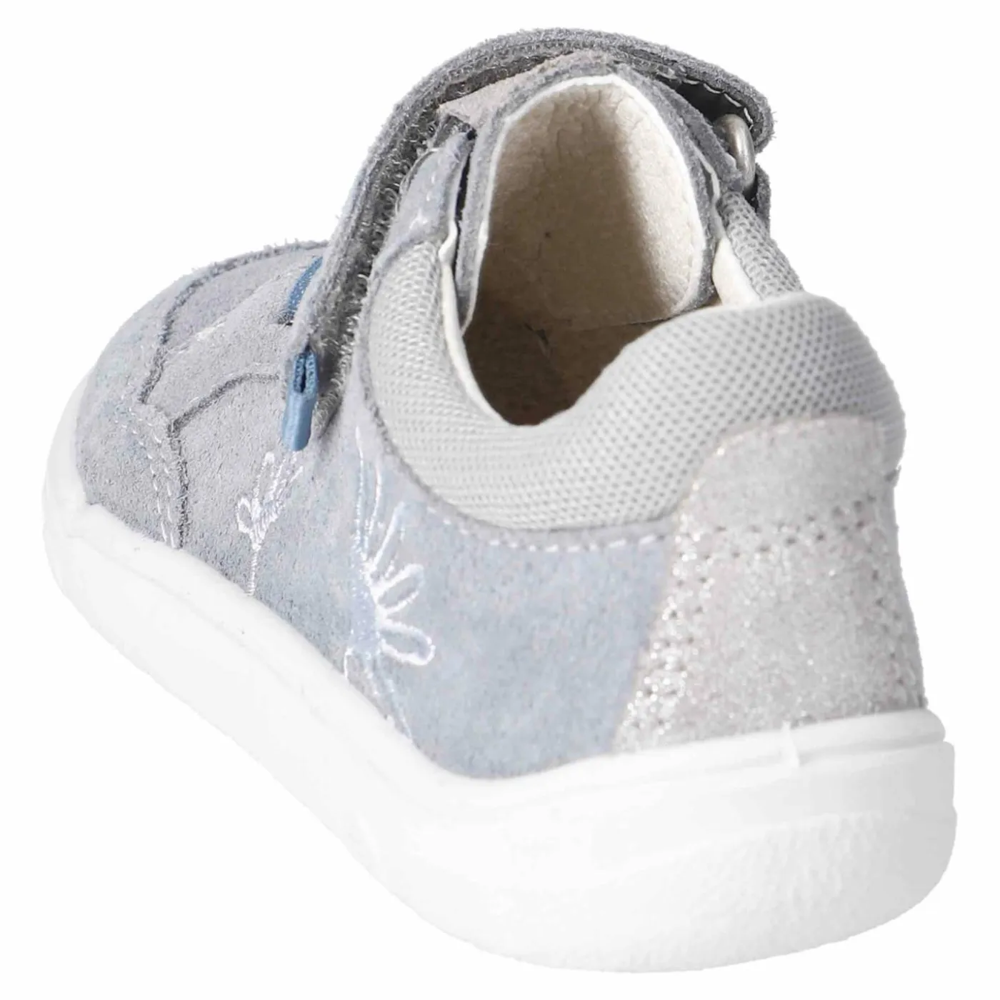 Halbschuh "Hanna"