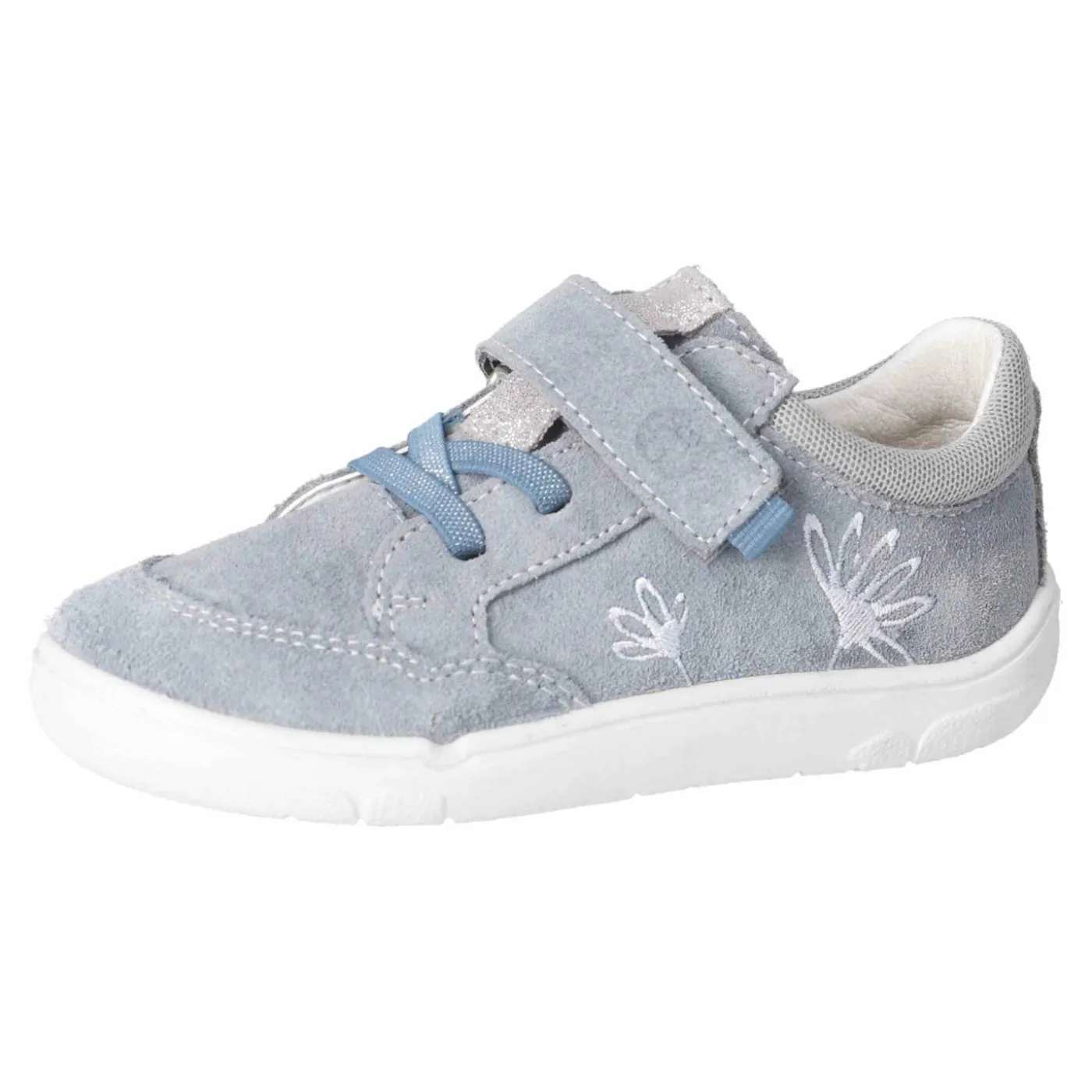 Halbschuh "Hanna"