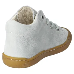 Halbschuh