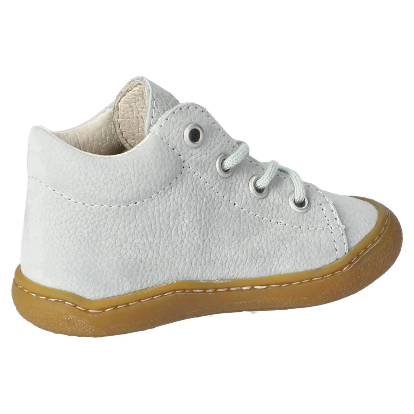 Halbschuh "Kenny"