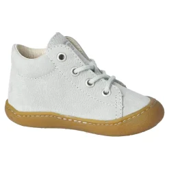 Halbschuh