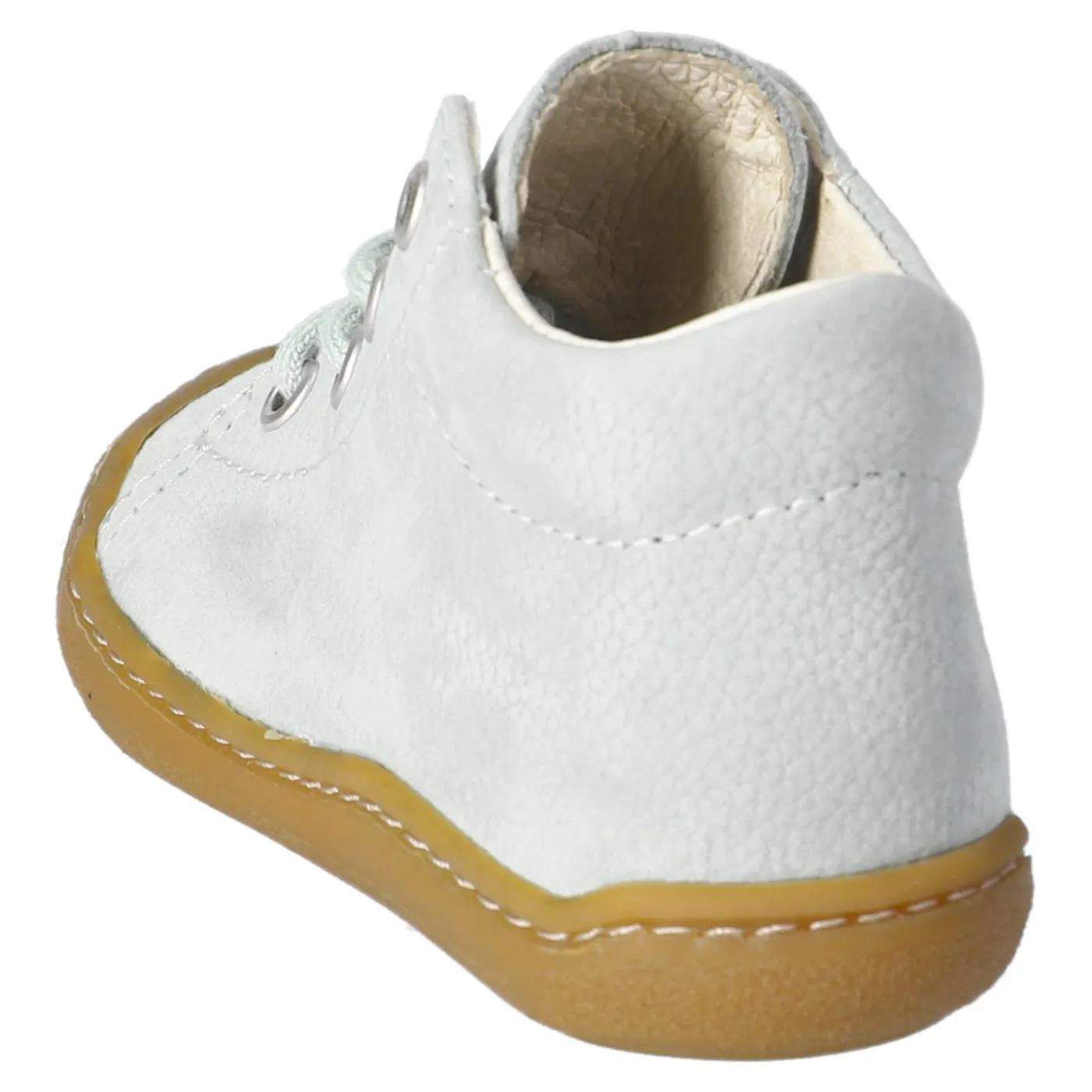 Halbschuh "Kenny"