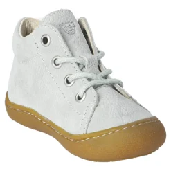 Halbschuh