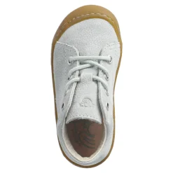 Halbschuh