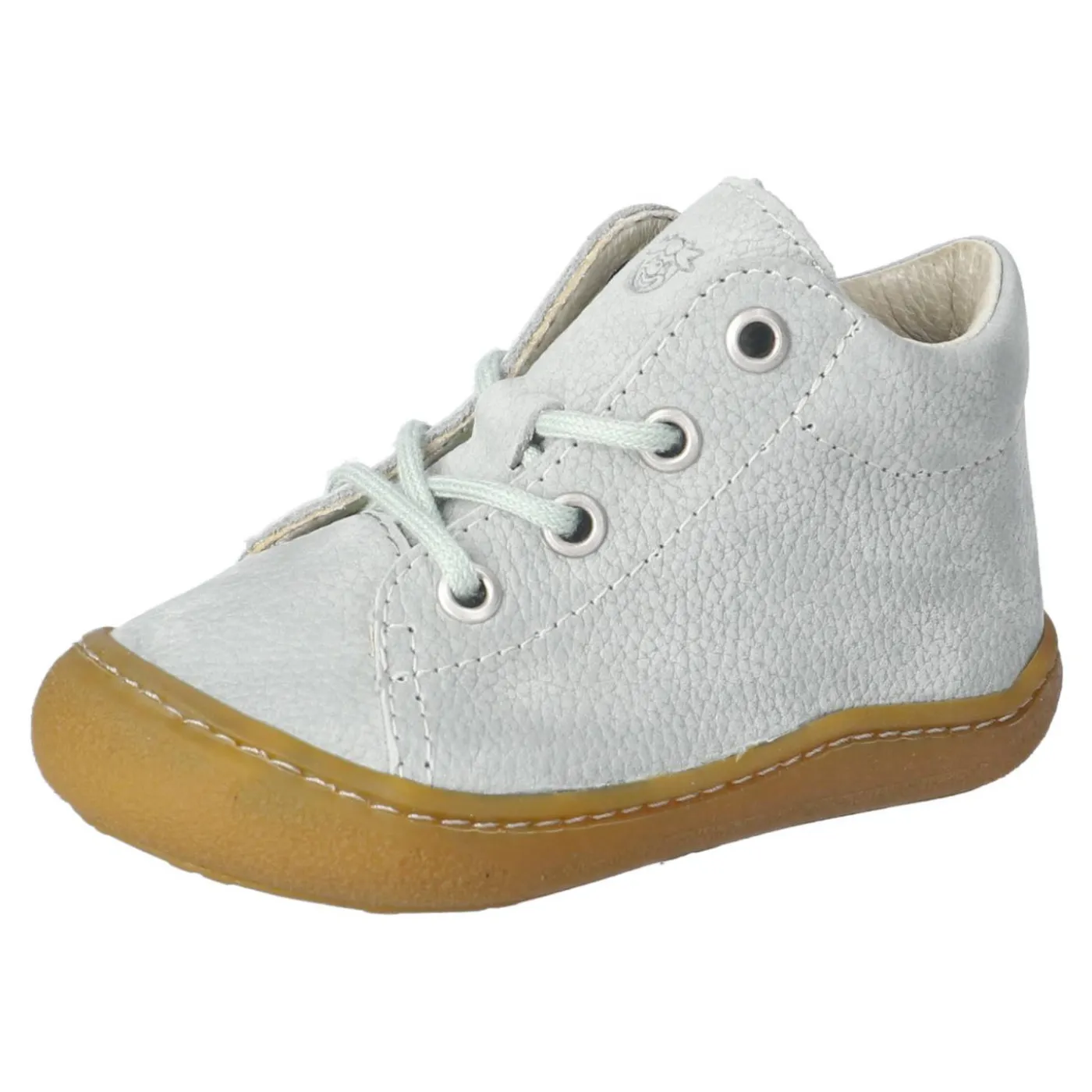 Halbschuh "Kenny"