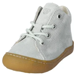 Halbschuh