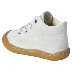 Halbschuh