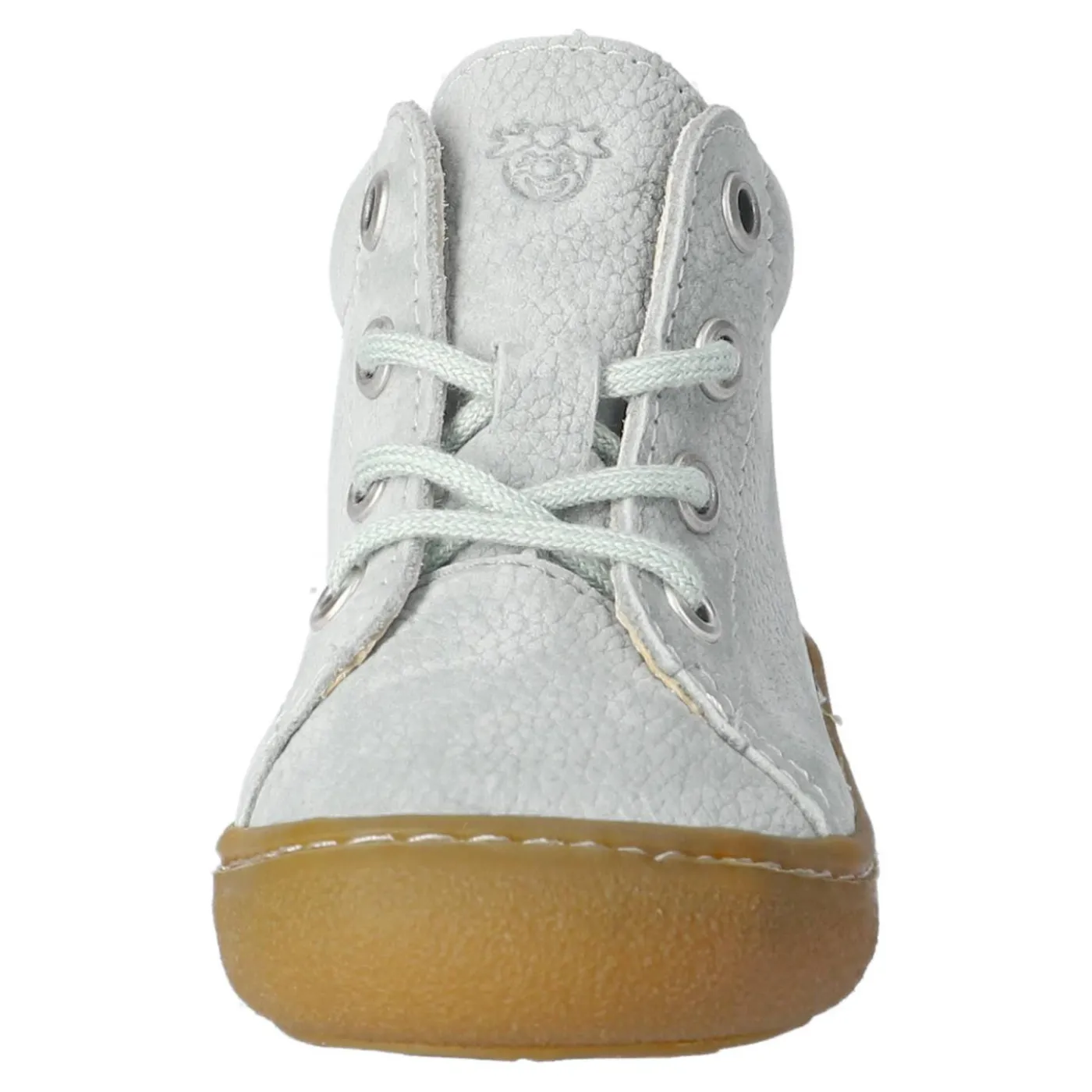 Halbschuh "Kenny"