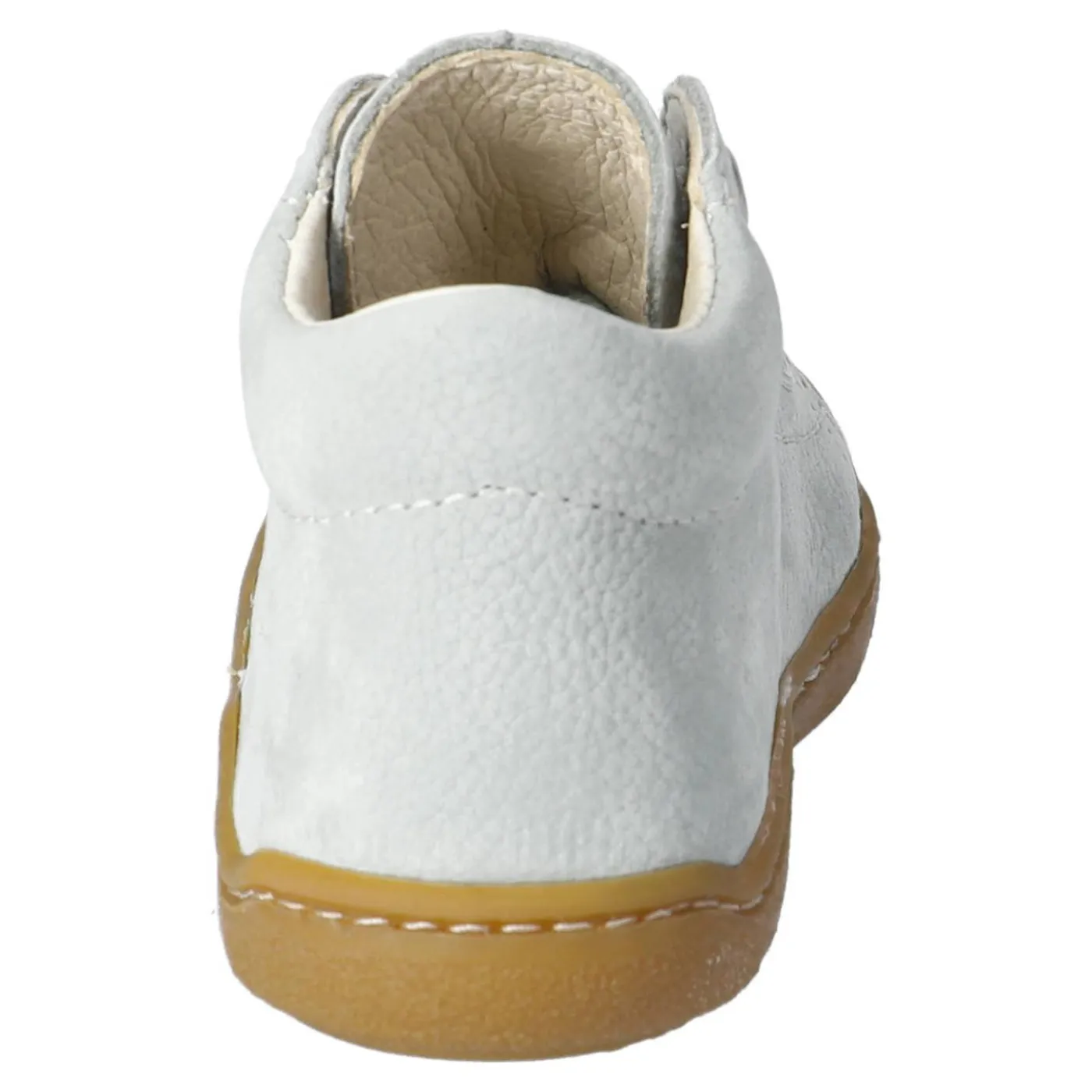 Halbschuh "Kenny"
