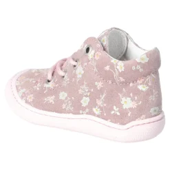 Halbschuh "Kenny"