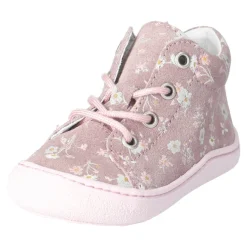 Halbschuh