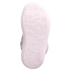 Halbschuh