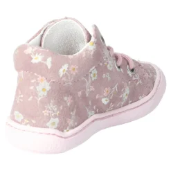 Halbschuh