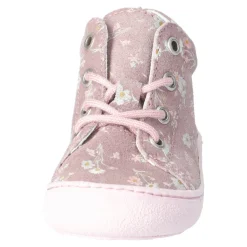 Halbschuh