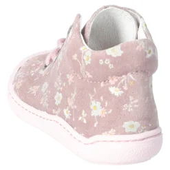 Halbschuh