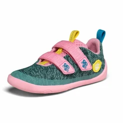Halbschuh 