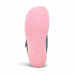 Halbschuh 