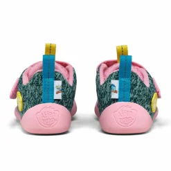 Halbschuh 