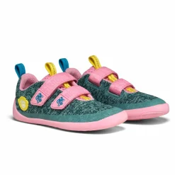 Halbschuh 