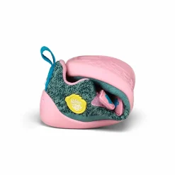 Halbschuh 