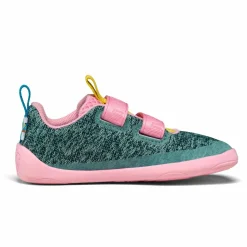 Halbschuh 