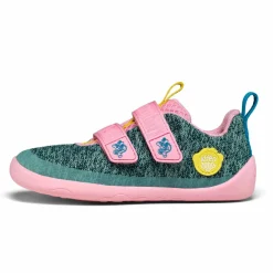 Halbschuh 