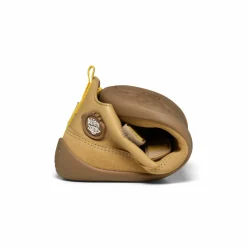 Halbschuh "Leder Buddy"