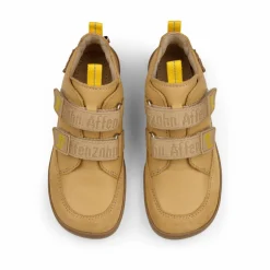 Halbschuh 