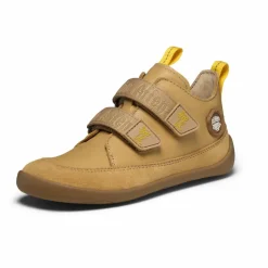 Halbschuh 