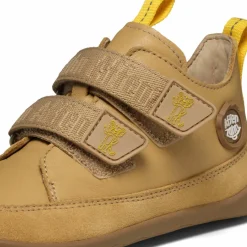 Halbschuh 