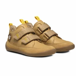 Halbschuh 