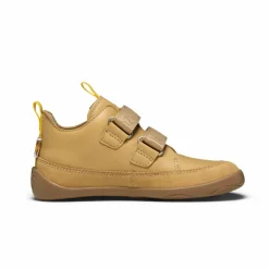 Halbschuh 