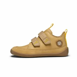 Halbschuh 