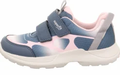 Halbschuh