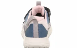Halbschuh