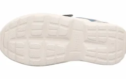 Halbschuh