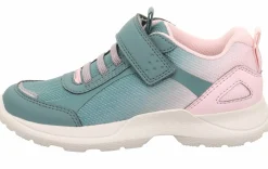 Halbschuh 
