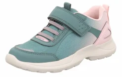 Halbschuh 