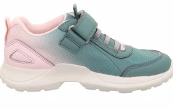 Halbschuh 