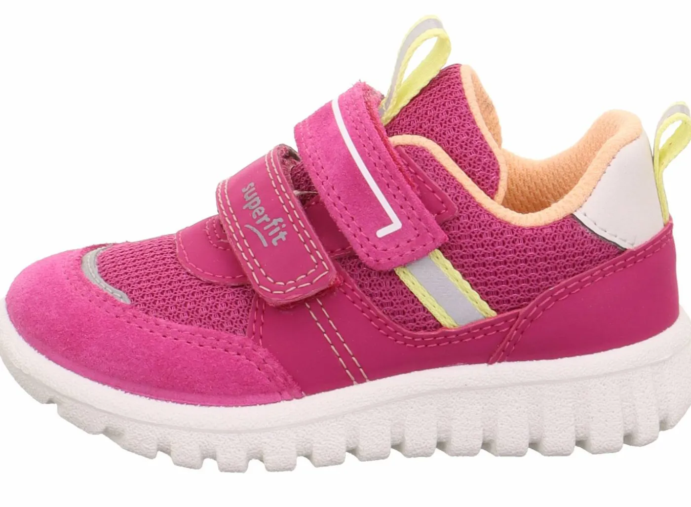 Halbschuh "SPORT7 MINI"