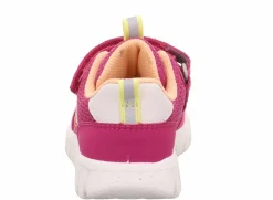Halbschuh "SPORT7 MINI"