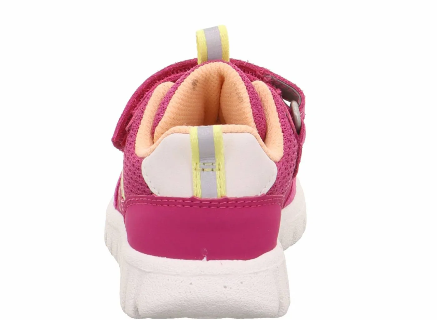 Halbschuh "SPORT7 MINI"