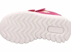Halbschuh
