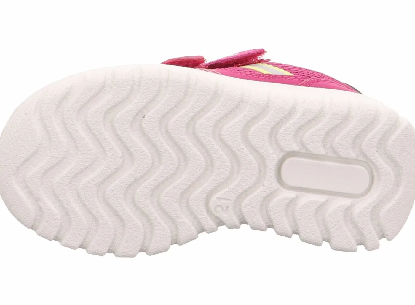 Halbschuh "SPORT7 MINI"