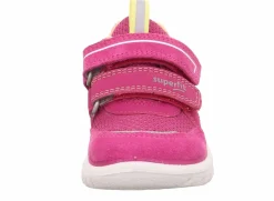 Halbschuh