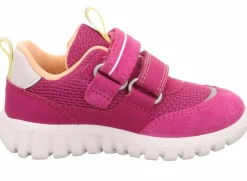 Halbschuh