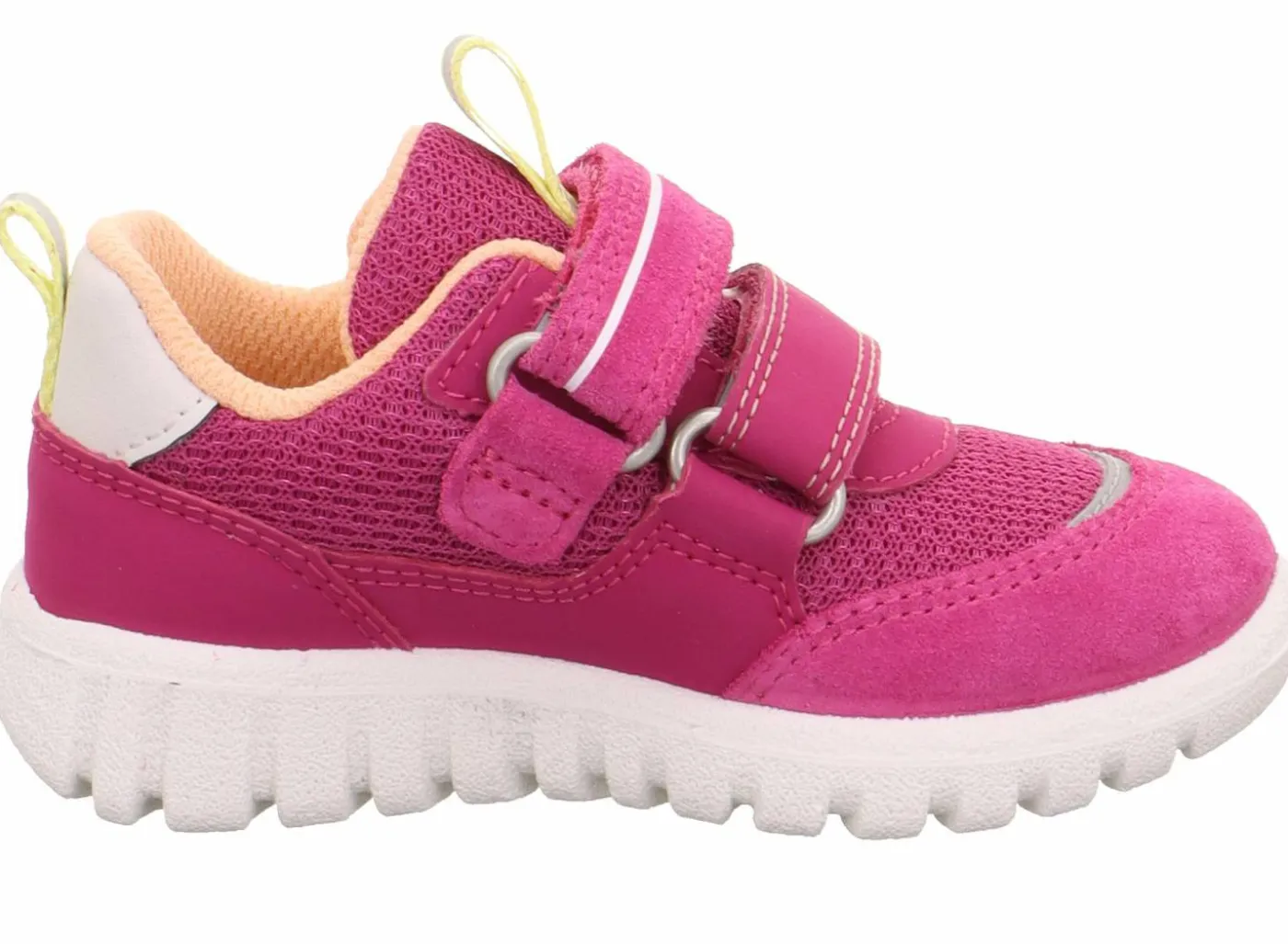 Halbschuh "SPORT7 MINI"