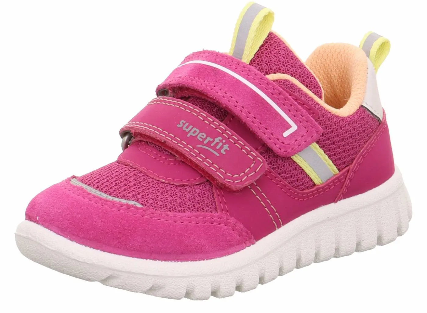 Halbschuh "SPORT7 MINI"
