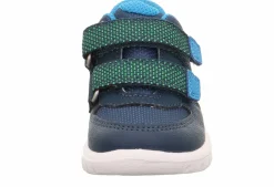 Halbschuh "SPORT7 MINI"