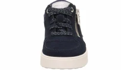 Halbschuh "Stella"